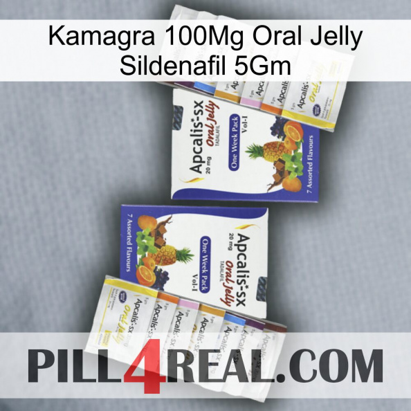 Kamagra 100Mg Oral Jelly Sildenafil 5Gm 12.jpg